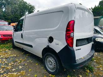 Purkuautot passenger cars Opel Combo 1.3 CDTi L2H1 Edition 2017/1