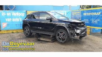  Mercedes GLA GLA (H247), SUV, 2020 1.3 250 e Turbo 16V 2023/11