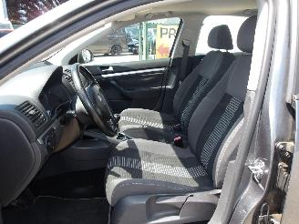 Volkswagen Jetta  picture 21