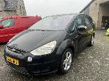 klik voor vergroting