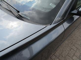 Volvo V-50 2.4 Automaat Clima picture 10