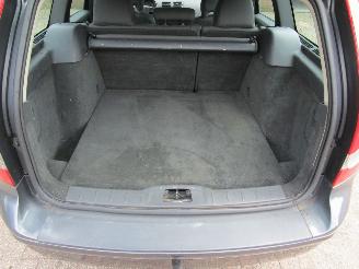 Volvo V-50 2.4 Automaat Clima picture 18