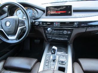 BMW X5 40e Hybride AWD picture 12