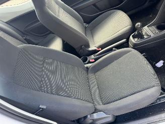 Volkswagen Up! 1.0 easy up! BlueMotion picture 13