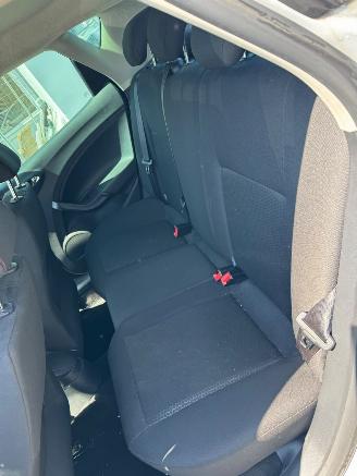 Seat Ibiza 1.0 EcoTSI FR Connect picture 14