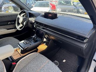 Mazda MX-30  picture 17