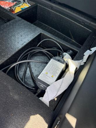 Jaecoo 7 1.5 GDI SHS-P Exclusive picture 15