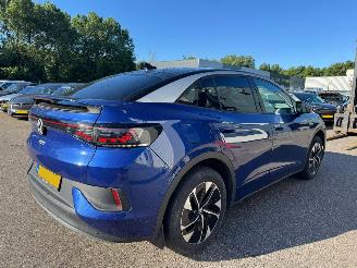 Schadeauto Volkswagen ID.5 Pro 77 kWh 2023/5