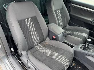 Volkswagen Golf 1.4 Easyline picture 12