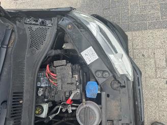 Volkswagen Up! 1.0 BMT move up! picture 9