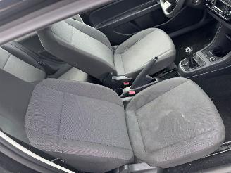 Volkswagen Up! 1.0 take up! BlueMotion picture 10