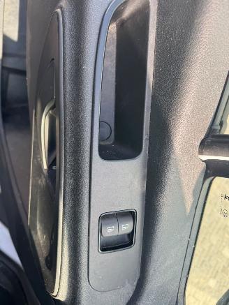 Mercedes Sprinter 211 1.9 CDI L2H2 FWD Functional picture 18
