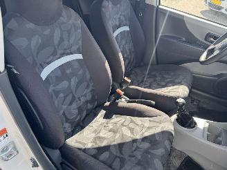 Suzuki Alto 1.0 comfort Plus picture 13