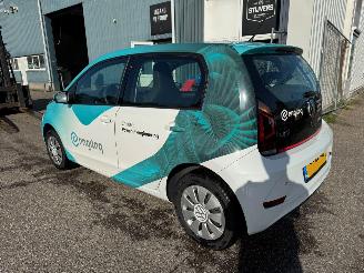 Volkswagen Up! 1.0 bj 2023 picture 3