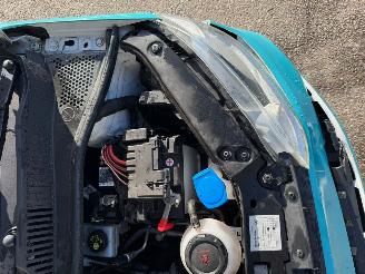 Volkswagen Up! 1.0 bj 2023 picture 8
