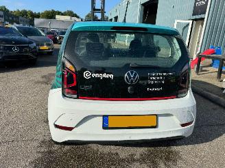 Volkswagen Up! 1.0 bj 2023 picture 4