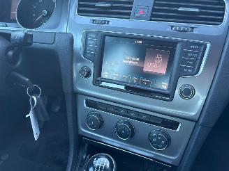 Volkswagen Golf 1.0 TSI Edition picture 11