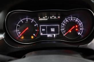 Opel Corsa-E Corsa E, Hatchback, 2014 1.6 OPC Turbo 16V picture 35