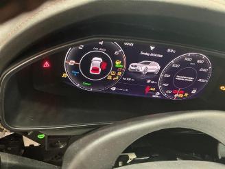 Cupra Formentor Formentor, SUV, 2020 1.4 e-Hybrid VZ 16V picture 11