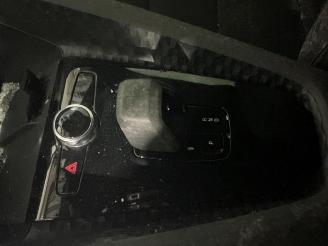 Polestar 2 Polestar 2, Liftback, 2019 78kWh Long Range Single Motor picture 10