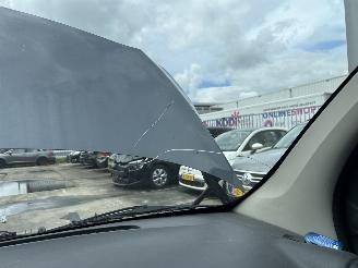 Mercedes Citan 109 CDI  EXTRA LANG picture 8