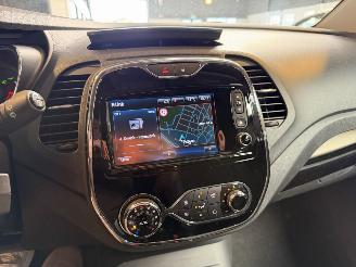 Renault Captur 0.9 TCe Intens picture 23