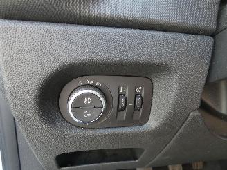 Opel Corsa 1.2 EcoF. Selection Pano picture 15