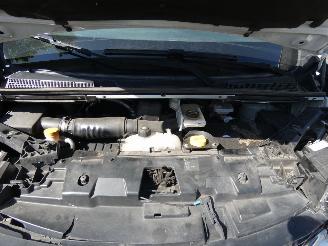 Renault Trafic 2.0 dCi T29 L2H1 Work picture 23