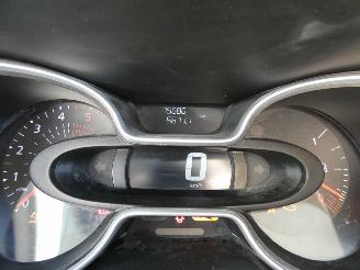 Renault Trafic 2.0 dCi T29 L2H1 Work picture 17