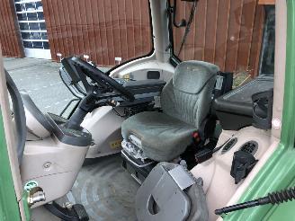 Fendt  822 Vario picture 12