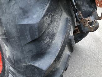 Fendt  822 Vario picture 10
