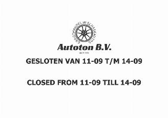 krockskadad bil auto Porsche 911 Autoton Gesloten 11-9 T/M 14-9 2026/9