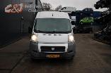 klik voor vergroting