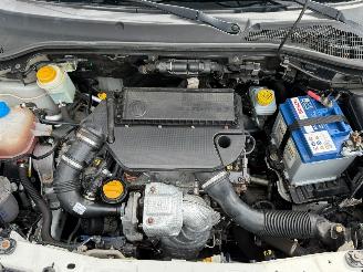 Fiat Doblo  picture 24