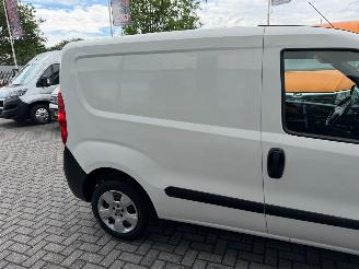 Fiat Doblo  picture 16
