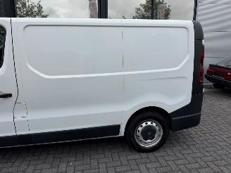 Opel Vivaro  picture 5