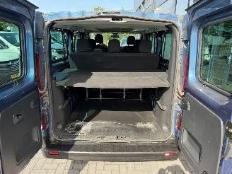 Fiat Talento  picture 20