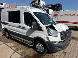 klik voor vergroting