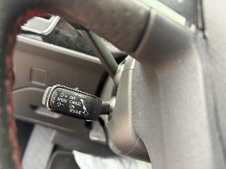 Seat Leon 1.5 FR SPORTSTOURER picture 19