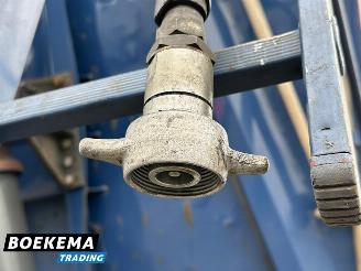Kloos  SKF Ferro Trailer 74M3 picture 21