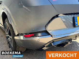 Cupra Formentor 1.4 e-Hybrid Performance Leer Memory Massage Stuurverwarming picture 16