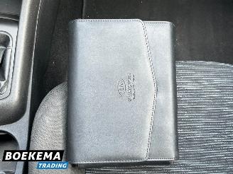 Kia Cee d cee'd 1.4 X-tra Climate PDC Trekhaak picture 22