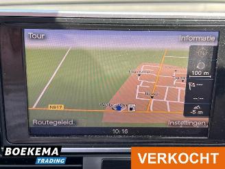 Audi A7 Sportback 3.0 TDI Quattro Pro Line Plus Open-Dak Bose Memory Leer picture 27