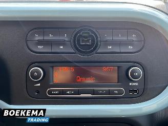 Renault Twingo 1.0 SCe Dynamique Cruise Airco 5-deurs picture 23