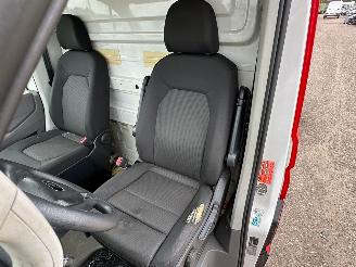 MAN TGE 35 2.0 Lang Airco picture 17