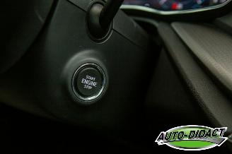Skoda Octavia 1.0 e-TSI Dak schade Business Edition picture 12