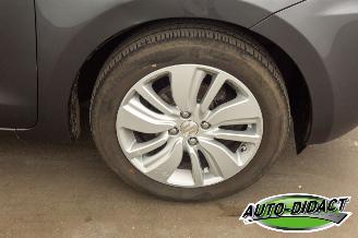 Suzuki Swift 1.2 GL+ Airco Camera picture 35