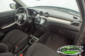 Suzuki Swift 1.2 GL+ Airco Camera picture 18