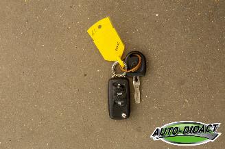 Seat Ibiza 1.2 TSI Clima picture 27