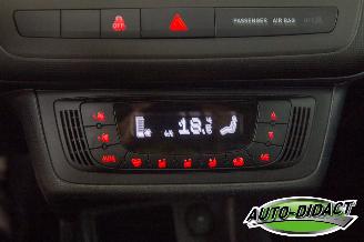 Seat Ibiza 1.2 TSI Clima picture 10